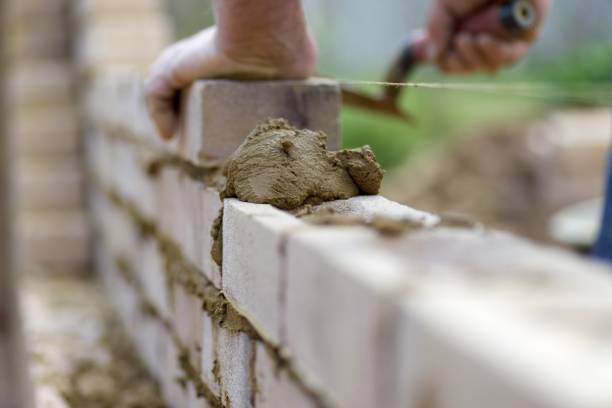 Concrete driveway repair near me in Adelino, NM